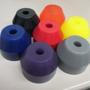 5508 Poly Bushing