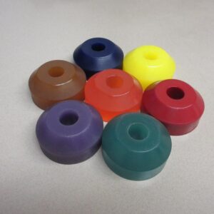 6073 Poly Bushing