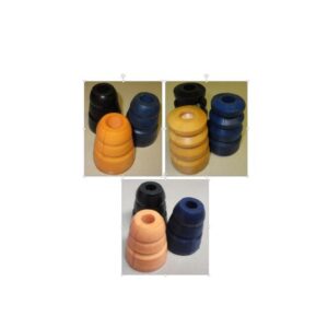 6070, 6071, 6170 Progressive Bump Stops