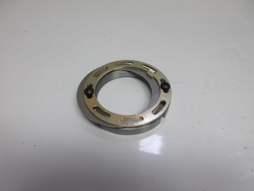 Spindle Nuts - Image 2