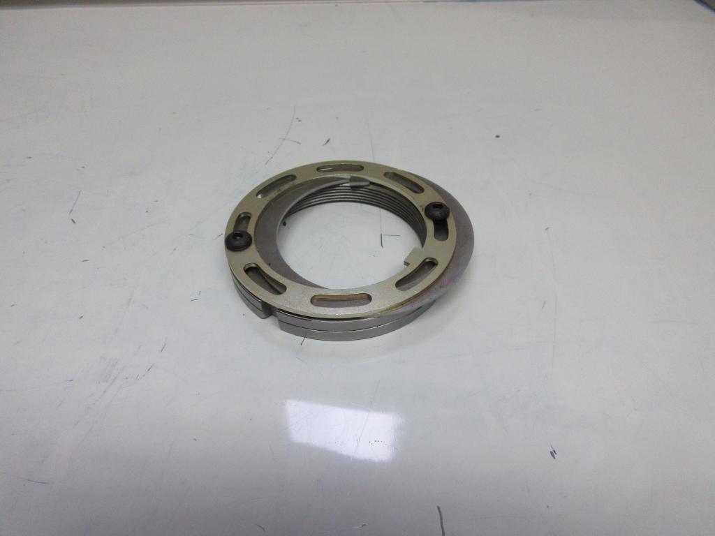 Spindle Nuts - Image 3