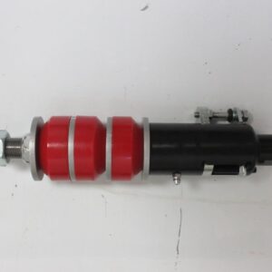 4685-3R - 3 Bushing One-Way Tracker