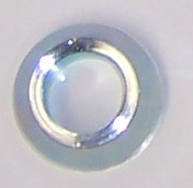 9842 - Lower Control Arm Hi Load Spacer