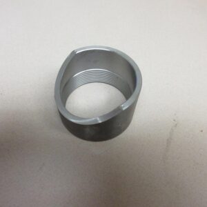 9939 - Lower Control Arm Ball Joint Socket