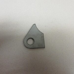 9943 - Strut Tube Mounting Tab