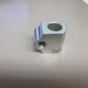 9957 - Lower Control Arm Adjusting Block