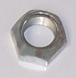9975 - Strut Adjuster Nut