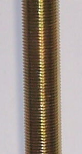 9976 - Strut Adjuster Rod