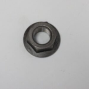 3058 - Screw Jack Weld Nut