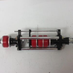 4780-A - Lite Weight Twin Shaft Torque Link