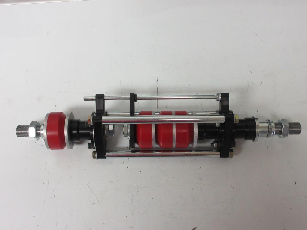 4780-A - Lite Weight Twin Shaft Torque Link