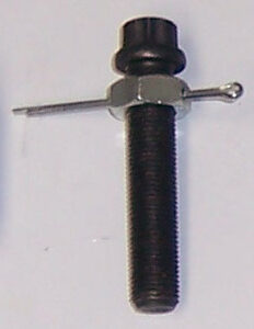 9960 - Lower Control Arm Adjusting Screw
