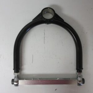 Late Model Upper Control Arm