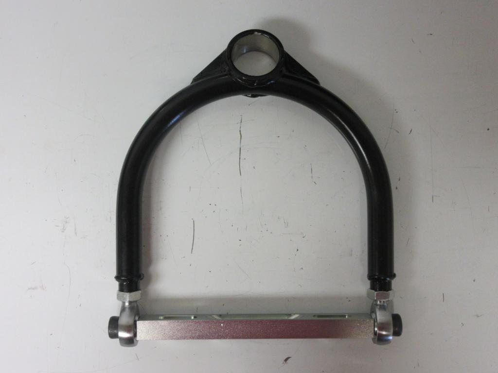Late Model Upper Control Arm