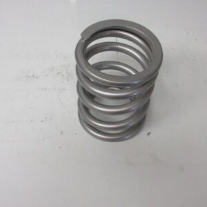 MBR Torque Link Springs