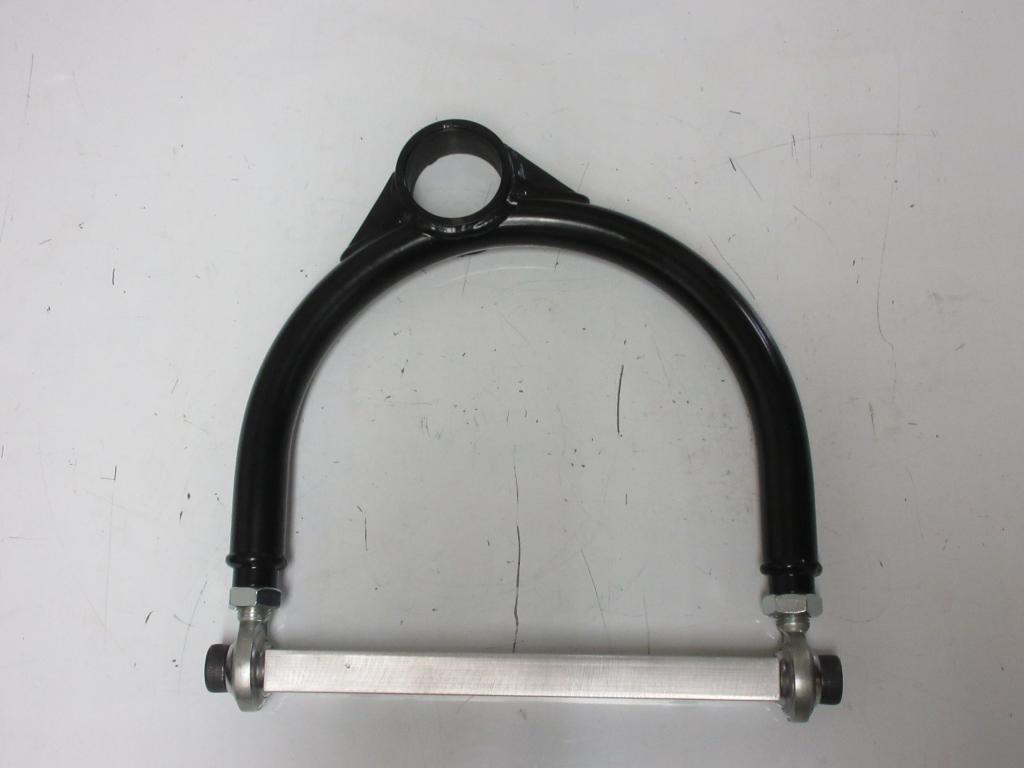 Dirt Modified Upper Control Arm